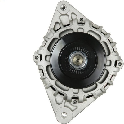 Alternátor AS-PL A3249(VALEO)