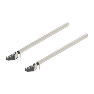 Blum 22F3900