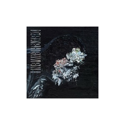Deafheaven - New Bermuda Digisleeve CD
