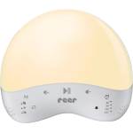 reer Нощна лампа Reer - My Magic Smart Light (NEW023700) - baby