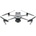 DJI Mavic 3 Cine Premium Combo (CP.MA.00000457.01)
