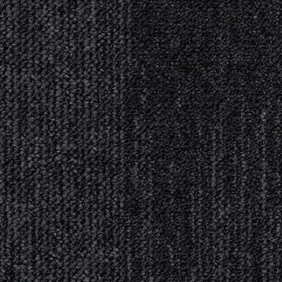 Desso Essence Structure 9501 černý