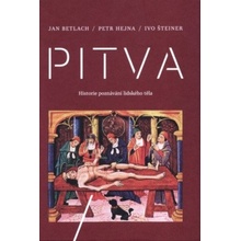 PITVA