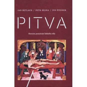 PITVA