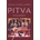 PITVA