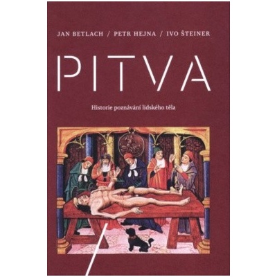 PITVA