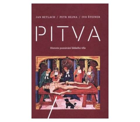 PITVA