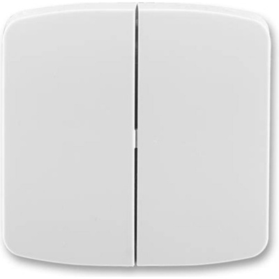 ABB 3558A-A652 S