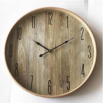 MDF HA1746