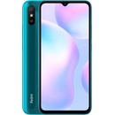 Xiaomi Redmi 9A 2GB/32GB Aurora Green
