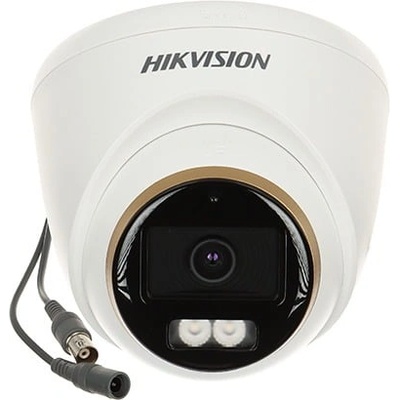 Hikvision DS-2CE72KF3T-LE(2.8mm)