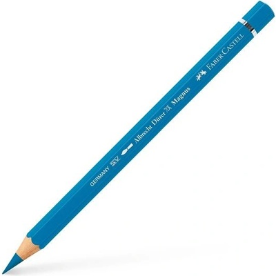 Faber Castell 116930 Phthalo Blue