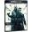 Matrix 3BD UHD+2BD