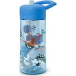 Affenzahn Bottle Unbelievable Underwater World (AFZ-BOT-002)