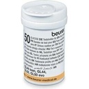 Beurer GL 44 lean