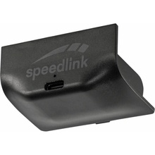 Speed-Link Pulse X Play & Charge Xbox Series X Wireless Controller