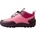 Reima Детски обувки barefoot Reima Kid's Sankari Barefoot shoes - Soft Coral - размер 38 (EU) (702-4851-0217)