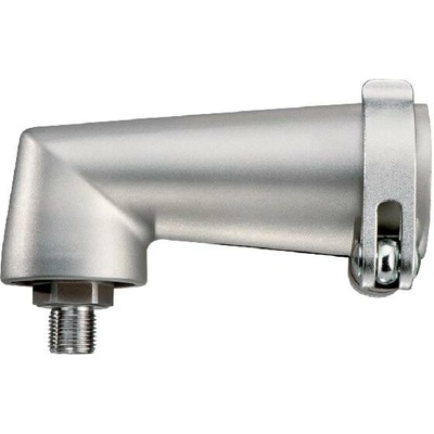 Metabo - Úhlový nástavec 631078000