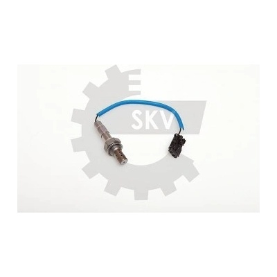 SKV LAMBDA SONDA HYUNDAI ACCENT I 1.3 1.3i 12V 1.5i