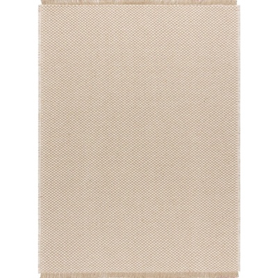 Najkoberce JUTE 3731 krémový / béžový