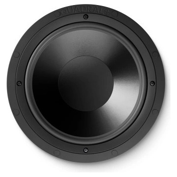 LOXONE Install Sub 10 Client