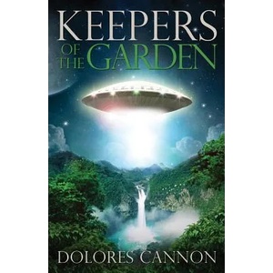Keepers of the Garden (ISBN: 9780963277640)