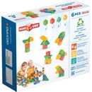 Geomag Magicube Shapes 6