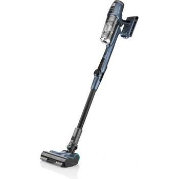 ETA Sonar Aqua Plus 3232 90000