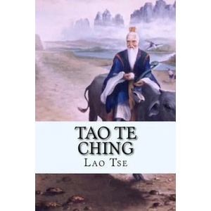 Tao Te Ching (Spanish) Edition | Lao Tse (ISBN: 9781546631378)