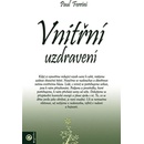 Vnitřní uzdravení - Ferrini Paul - Kniha