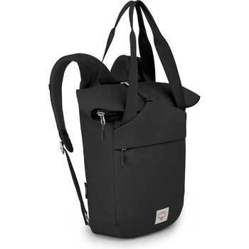Osprey Раница Arcane Tote Pack