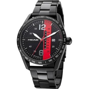 Image 1 of HEAD H800223