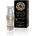 Bulgarian Rose Karlovo Lady's Joy Luxury 24K Gold Multi - Active Eye Elixir - Eликсир за около очи