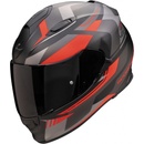 Scorpion EXO-491 ABILIS