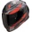 Scorpion EXO-491 ABILIS