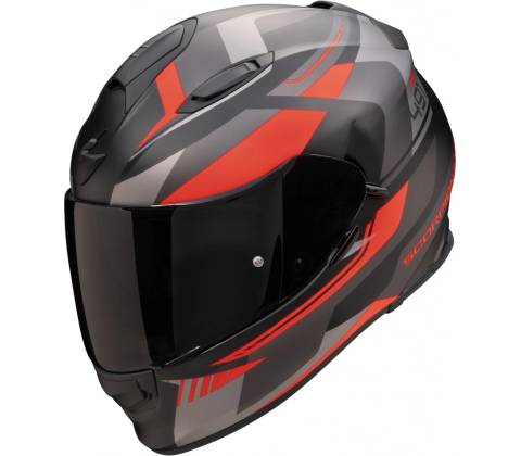 Scorpion EXO-491 ABILIS
