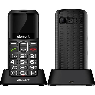 Sencor Element P012S