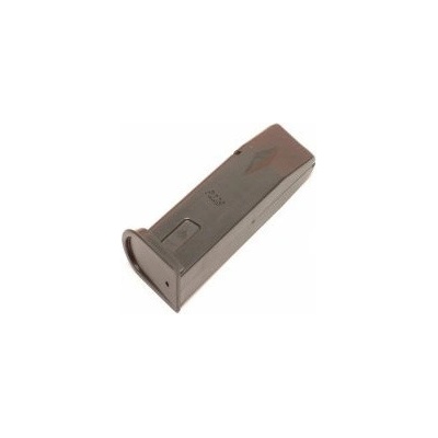 Tokyo Marui TM pro Marui Sig Sauer P228 15 BBs – Zboží Dáma