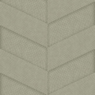 Origin 347790 vliesová tapeta na zeď Natural Fabrics rozměry 0,53 x 10,05 m