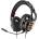 NACON Plantronics RIG 300HS (211836-05)