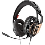 NACON Plantronics RIG 300HS (211836-05) Слушалки
