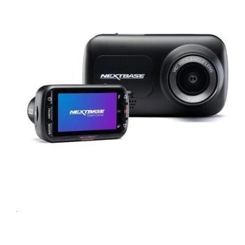 Nextbase 222X