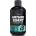 BioTechUSA Arthro Guard Liquid, 500ml