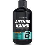 BioTechUSA Arthro Guard Liquid, 500ml