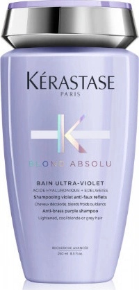 Kérastase Blond Absolu Bain Ultra-Violet 1000 ml od 60,4