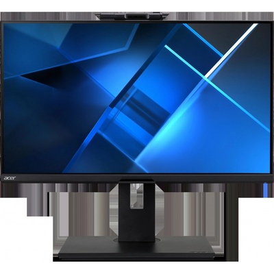 Acer B248Y