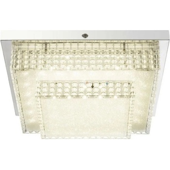 Image 1 of GLOBO CAKE 48214-16