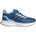 Adidas Runfalcon 5 el c 32
