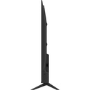 Sencor SLE 65US803B