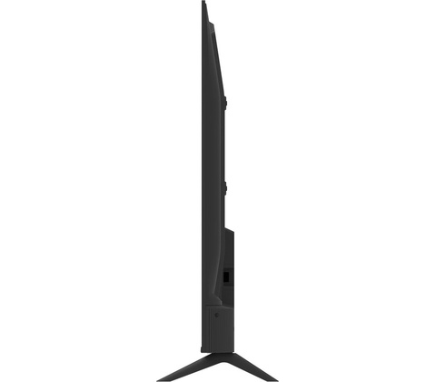 Sencor SLE 65US803B